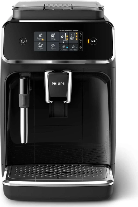 Philips EP2221/40 Series 2200