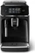 Philips EP2221/40 Series 2200 Vorschaubild