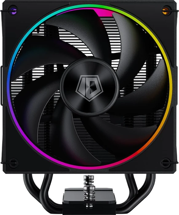 ID-Cooling Frozn A410 ARGB