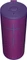 Ultimate Ears Boom 3 Ultraviolet Purple Vorschaubild