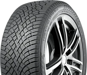 Nokian Hakkapeliitta R5 EV 285/40 R19 107T XL EV