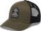 Black Diamond BD Trucker Kappe Vorschaubild