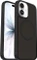 Otterbox Symmetry Clear mit MagSafe für Apple iPhone 17 Vorschaubild