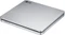 Hitachi-LG Data Storage GP70NS50, SlimLine silber, USB 2.0 Vorschaubild