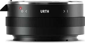 Urth Objektivadapter Sony A/Minolta AF auf Canon RF