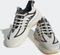 adidas Alphaboost V1 chalk white/pulse mint/screaming orange Vorschaubild
