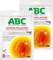 ABC Wärme-Pflaster Vorschaubild