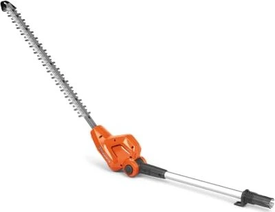 Husqvarna DH110 Heckenscherenaufsatz
