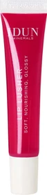 IDUN Minerals Lip Lusher Lipgloss maria, 8ml