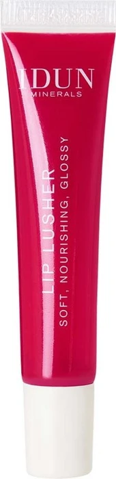 IDUN Minerals Lip Lusher Ligloss