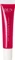 IDUN Minerals Lip Lusher Ligloss Vorschaubild