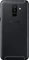 Samsung Galaxy A6+ (2018) Duos schwarz Vorschaubild