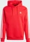 adidas Adicolor Classics 3-Streifen Hoodie better scarlet (Herren) Vorschaubild