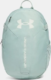 Under Armour Hustle Lite silica green/hydro green