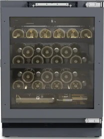 Liebherr UWpri 3661-20 Vinidor Selection