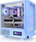Thermaltake LCD Panel Kit 3.9" für Thermaltake The Tower 300/Thermaltake Ceres 330, Monitor Kit, schwarz Vorschaubild