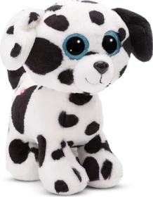 Nici Glubschis Dalmatiner Dottino stehend 15cm