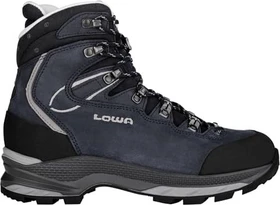 Lowa Mauria Evo LL navy/grey (Damen)