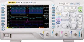 Rigol DS1054Z Digital-Oszilloskop