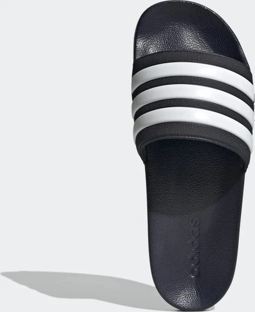 adidas Shower Adilette legend ink/cloud white