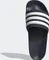adidas Shower Adilette legend ink/cloud white Vorschaubild