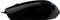 Razer Abyssus Mirror Gaming Mouse, USB Vorschaubild