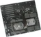 EVGA SR-X Classified (2x Intel 2011-0) Vorschaubild