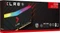 PNY XLR8 Gaming Epic-X RGB UDIMM 8GB, DDR4-3200, CL16-18-18-36 Vorschaubild