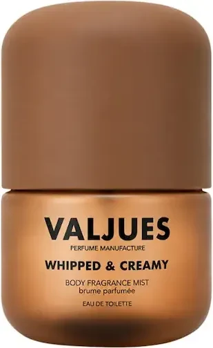 80ml