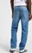 Lee West Jeans anchore (Herren) Vorschaubild