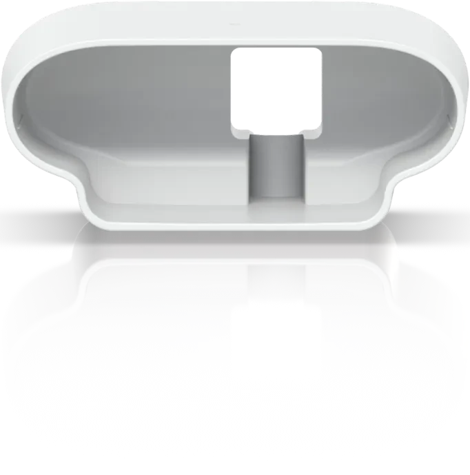 Ubiquiti Desktop Stand Kit Antenne, 5GHz/2.4GHz, 4dBi, RP-SMA, omnidirektional