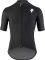 Assos Equipe RS S11 Trikot kurzarm (Herren) Vorschaubild