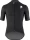 Assos Equipe RS S11 Trikot kurzarm black series (Herren) (11.20.375.18)