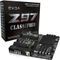 EVGA Z97 Classified (Intel 1150) Vorschaubild