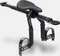 Kids Ride Shotgun Pro MTB Fahrradkindersitz Vorschaubild