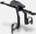 Kids Ride Shotgun Pro MTB Fahrradkindersitz