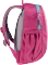 Deuter Pico hotpink/ruby (Junior) Vorschaubild