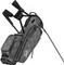 TaylorMade FlexTech Golftasche Vorschaubild