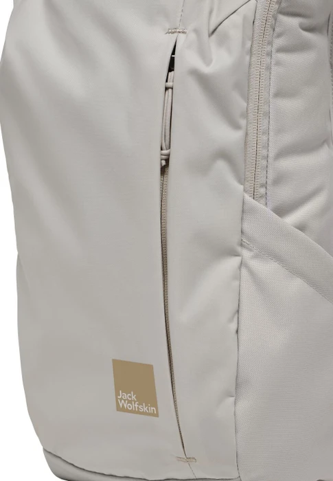 Jack Wolfskin Frauenstein sea shell (Damen)