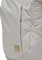 Jack Wolfskin Frauenstein sea shell (Damen) Vorschaubild