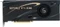 Manli GeForce RTX 2080 Heatsink with Blower Fan, 8GB GDDR6, HDMI, USB-C, 3x DP Vorschaubild