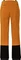 Vaude Monviso Skihose lang silt brown (Herren) Vorschaubild
