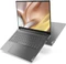 Lenovo Yoga Slim 7 Pro 14ARH7, Storm Grey, Ryzen 9 6900HS, 16GB RAM, 512GB SSD, DE Vorschaubild