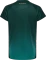 hummel SV Werder Bremen 2025/2026 Ausweichtrikot (Junior) Vorschaubild