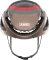ABUS GameChanger Helm metallic copper Vorschaubild
