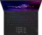 ASUS ROG Strix Scar 16 (2024) G634JYR-RA029W, Off Black, Core i9-14900HX, 32GB RAM, 1TB SSD, GeForce RTX 4090, DE Vorschaubild