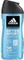adidas After Sport Shampoo & Duschgel Vorschaubild
