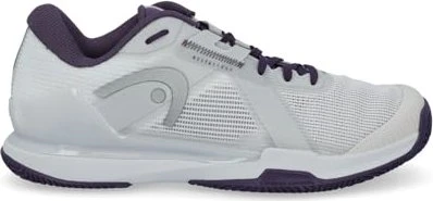 Head Sprint Pro 4.0 Clay (Herren)