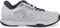 Head Sprint Pro 4.0 Clay (Herren) Vorschaubild