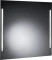 Emco Lichtspiegel Premium Vorschaubild